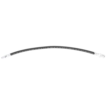 Vaico Brake Hose, V30-4108 V30-4108